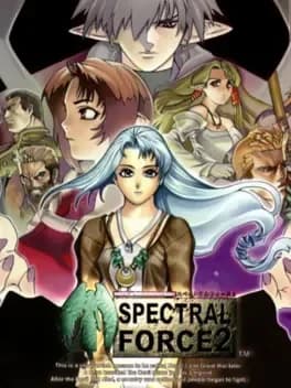 spectral-force-2