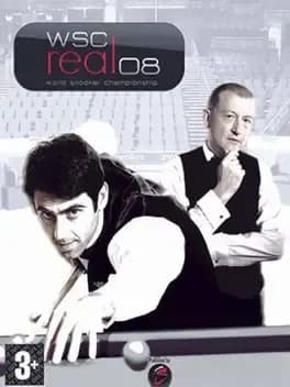 wsc-real-08-world-snooker-championship