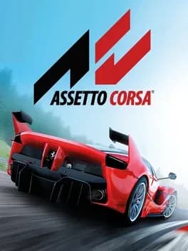 assetto-corsa