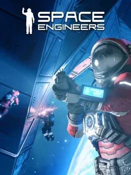 space-engineers