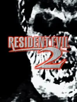 resident-evil-2--6