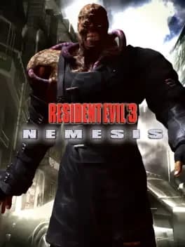 resident-evil-3-nemesis--1