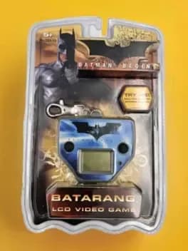 batman-begins-batarang