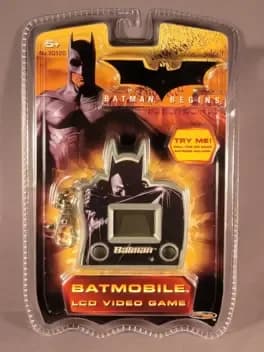 batman-begins-batmobile