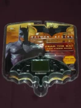batman-begins-fear-the-bat