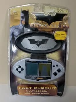 batman-begins-fast-pursuit