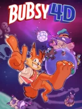 bubsy-4d