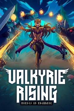 valkyrie-rising-hordes-of-ragnarok