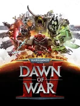 warhammer-40000-dawn-of-war-iv