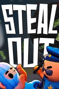 steal-out