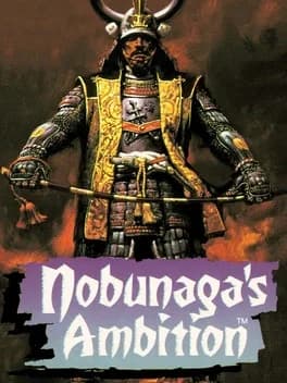 nobunagas-ambition