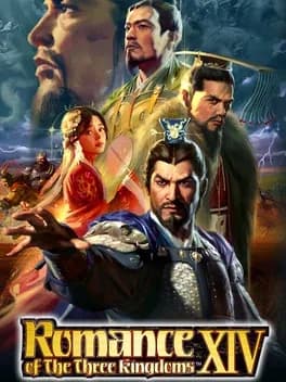 romance-of-the-three-kingdoms-xiv