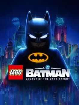lego-batman-legacy-of-the-dark-knight
