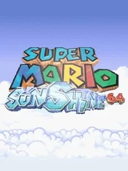 super-mario-sunshine-64--1