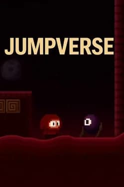 jump-verse