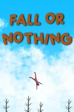 fall-or-nothing