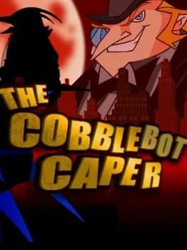 the-batman-the-cobblebot-caper