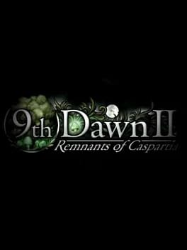 9th-dawn-ii