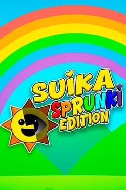 suika-sprunki-edition