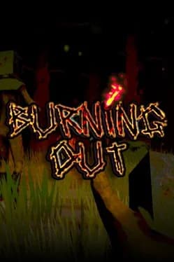 burning-out--2