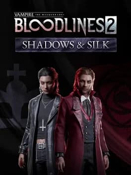 vampire-the-masquerade-bloodlines-2-shadows-and-silk