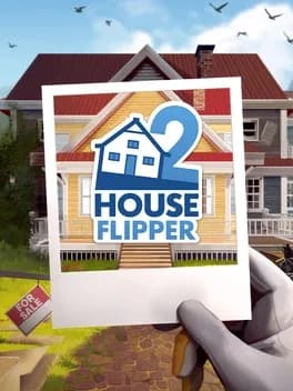 house-flipper-2