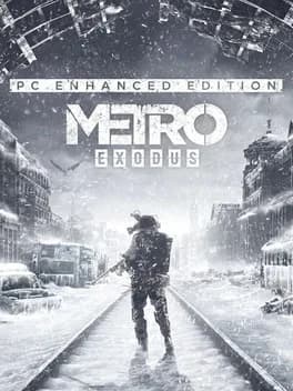 metro-exodus-enhanced-edition