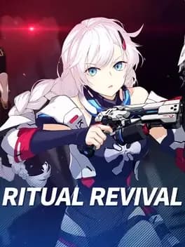 honkai-impact-3rd-ritual-imayoh-revival
