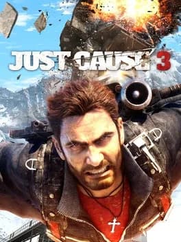 just-cause-3