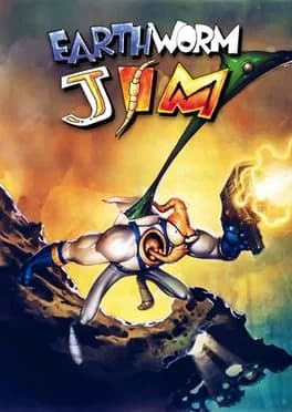 earthworm-jim--5