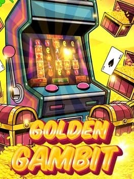 golden-gambit