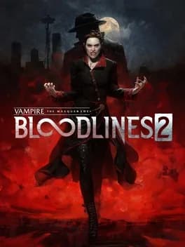 vampire-the-masquerade-bloodlines-2
