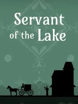 servant-of-the-lake