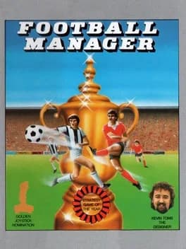 football-manager--1