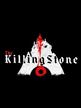 the-killing-stone