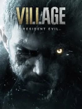 resident-evil-village