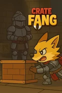 crate-fang