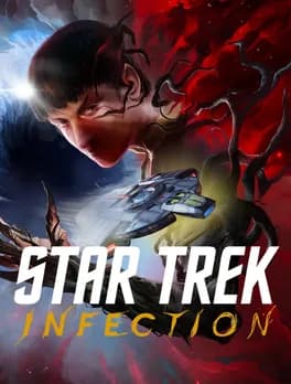 star-trek-infection