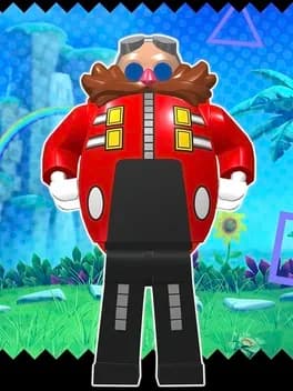 sonic-superstars-lego-dr-eggman