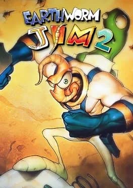 earthworm-jim-2--4