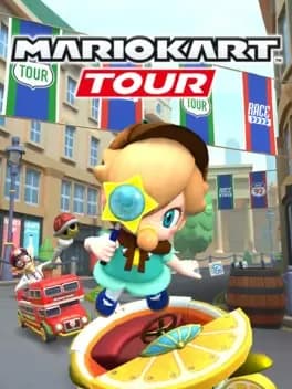 mario-kart-tour-baby-rosalina-tour