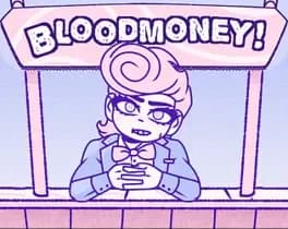 bloodmoney