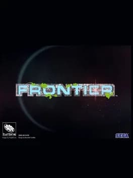 frontier--5