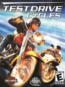 test-drive-cycles