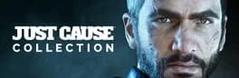 just-cause-2-dlc-collection