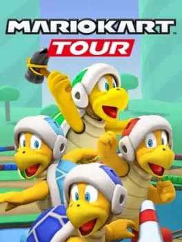 mario-kart-tour-hammer-bro-tour