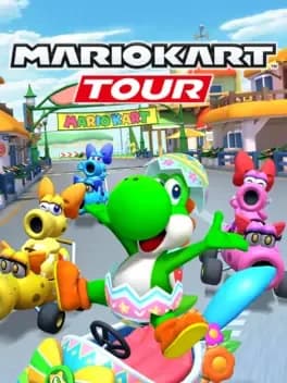 mario-kart-tour-yoshi-tour
