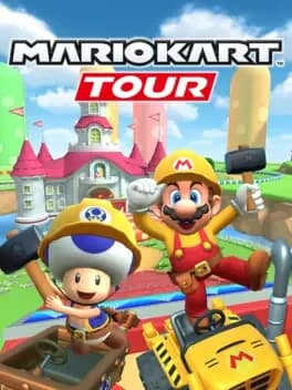 mario-kart-tour-trick-tour