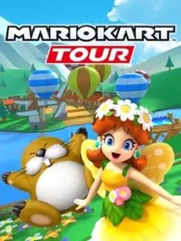 mario-kart-tour-flower-tour