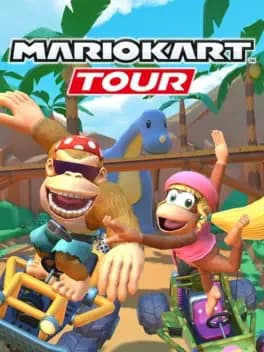 mario-kart-tour-jungle-tour